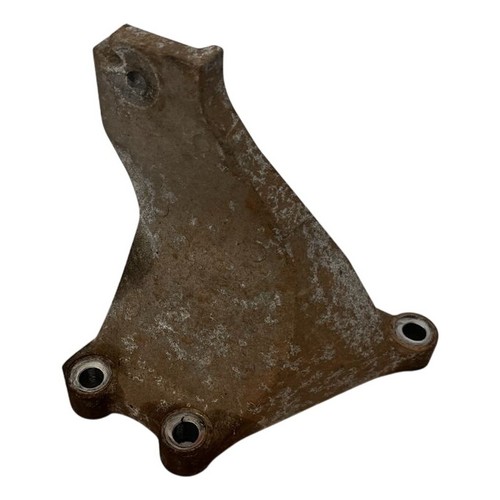 Nissan leaf engine mount - engine,