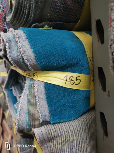 185 of retro - -, 1m