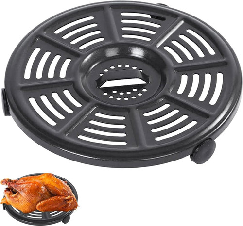 Air fryer accessories - accessories, for