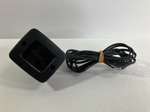 Genuine nokia wall charger - nokia,