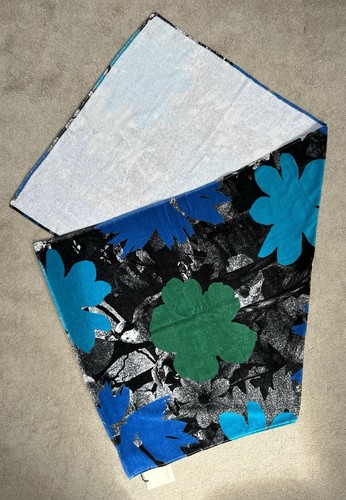 Paul smith signature beach - signature,