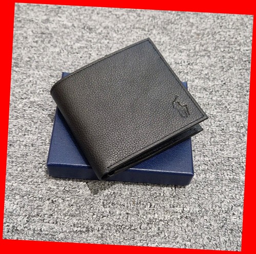Ralph lauren small pony - small, men's
