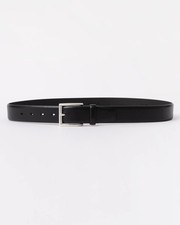 GANT Mens Classic Cow Leather