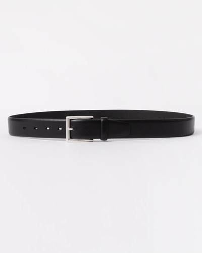 Gant mens classic - mens, cow
