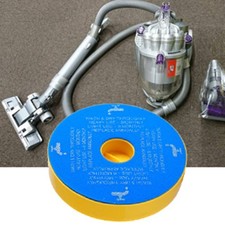 Dyson DC05 DC14 DC08 DC15 Pre