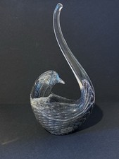 Marcolin Art Crystal  Bird