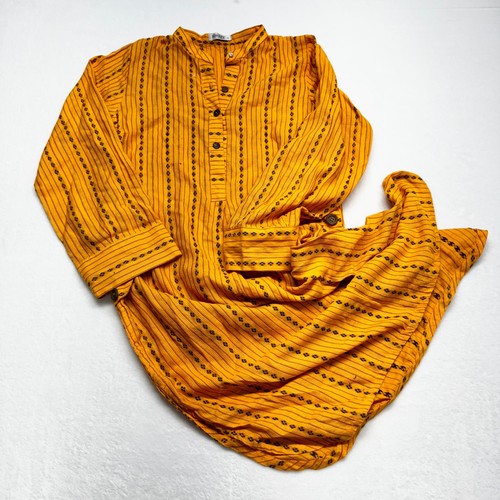 Sohaye diners striped - sohaye,