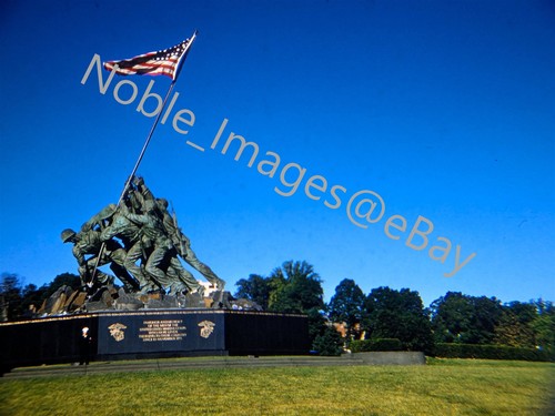 1958 marine corps - us,