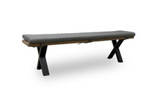 Furniture Village 'Saturn'