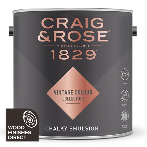Craig and rose - craig,