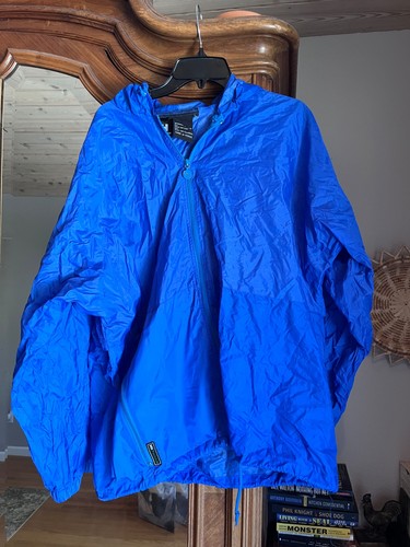 Vintage helly hansen packable - vintage,