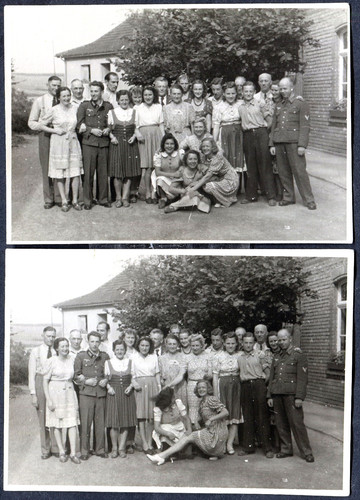 Ww2 original photos of - photos,
