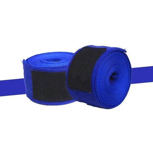 Power hand wraps inner - inner, gloves