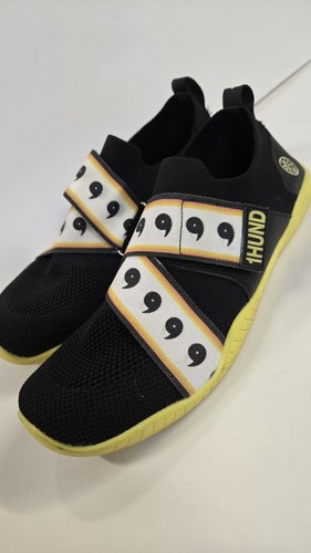 Mens hund ltd naruto - hund,