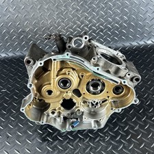 ♻️ YAMAHA WR 125 - ENGINE