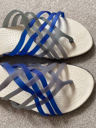Ladies nautical navy - nautical,