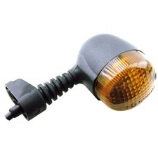 Intermittent Rear Right V