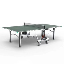 Butterfly premium outdoor - premium,