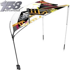 SEA-DOO SUNSHADE FOR SEA-DOO