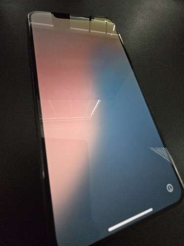 Apple iphone pro - pro, max