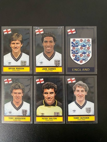Panini plastic football - panini,