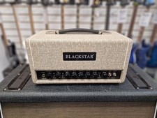 Blackstar St.James 50 EL34 H