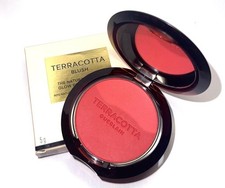 Guerlain Terracotta Blush The