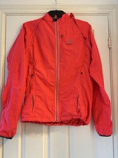 Karrimor XLite RUN Women's