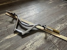 Powerlite 28.5” Wide 4 Piece