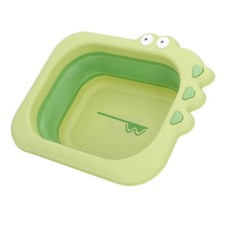 BClean Rinse Baby Bather