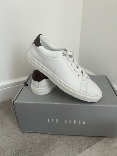 Ted baker men robert trainer - ted, men's