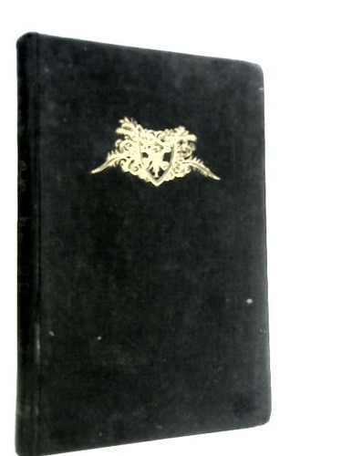 The terror trinian - the,