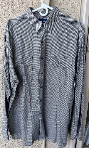 Men ralph lauren - ralph, golf
