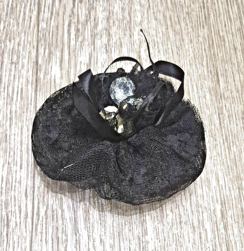 Black victorian steampunk - black,
