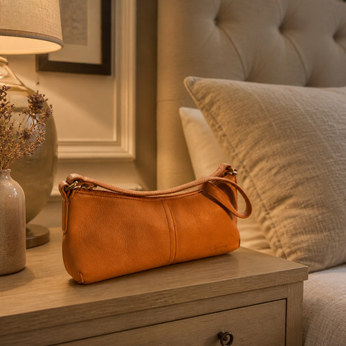 Perfect and classy stone - perfect,