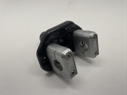 Sym jet 125 2023 2025 - x,
