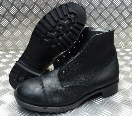 Genuine vintage 50s - genuine,
