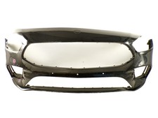 MERCEDES B CLASS AMG Front Bumper 2018-ON | OEM A2478857403 Used Genuine