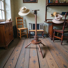 Rare Victorian Adjustable