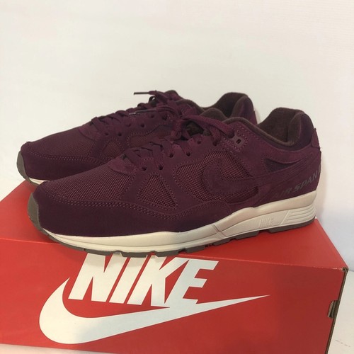 Nike air span 2 - span,