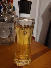 Sparkling Sky Heavenly Eau de