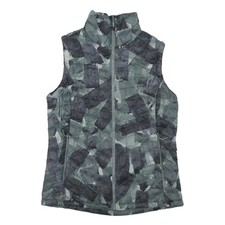 THE NORTH FACE Womens Grey &