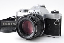 Near mint pentax mx - [near,