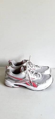 Ladies walking running reebok - ladies,