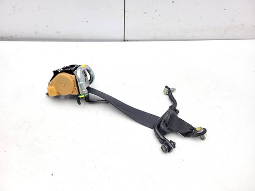 Honda civic mk10 2019 seat - civic,