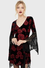 Killstar Pandora Rose Mini