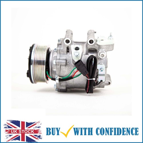 Fits honda civic fr v - civic, cr-v