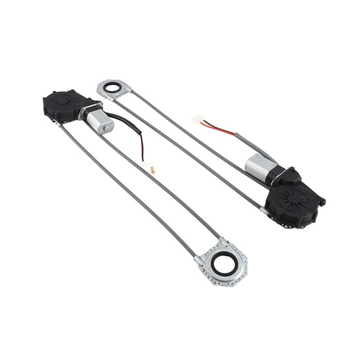 12v universal electric - universal,