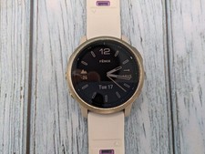 Garmin fenix sapphire pro - fenix, 6s