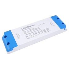 12V 30W 60W LED Transformer